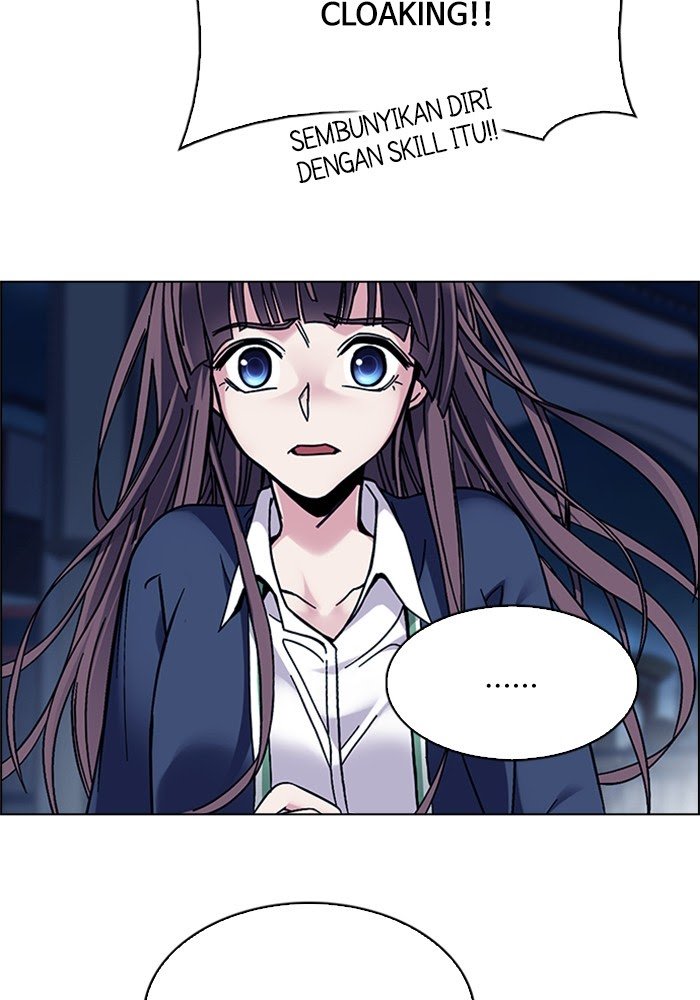 Dice Chapter 323 Gambar 33