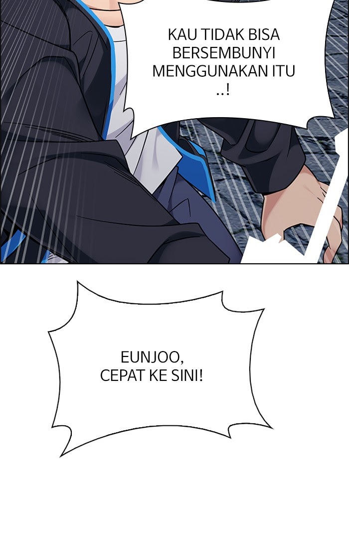 Dice Chapter 323 Gambar 36