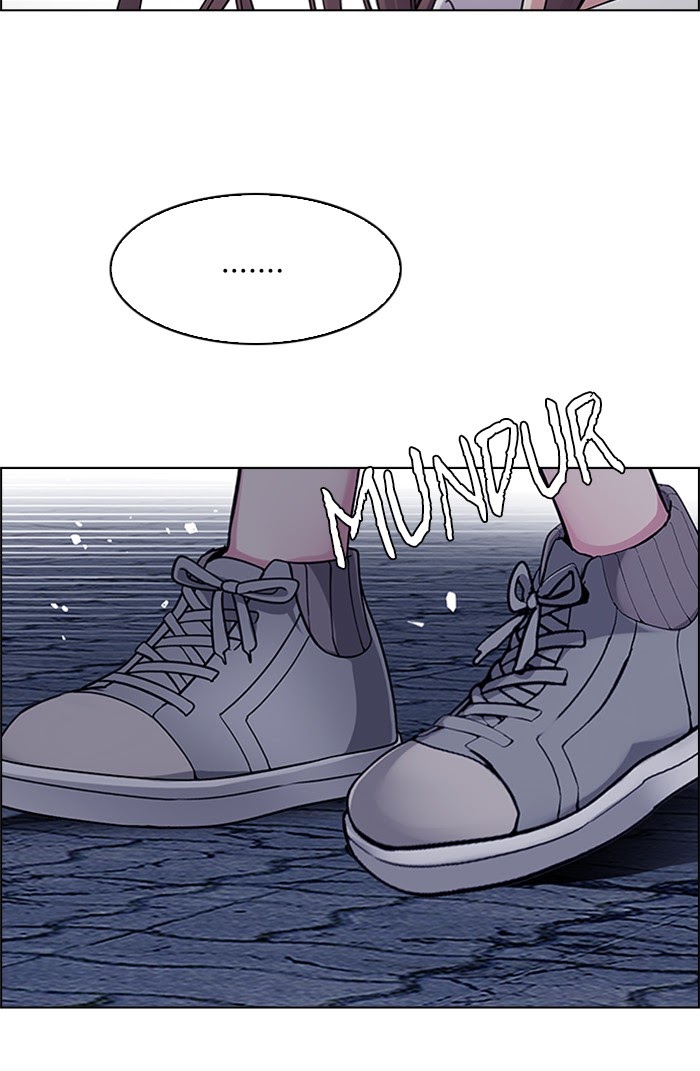 Dice Chapter 323 Gambar 38