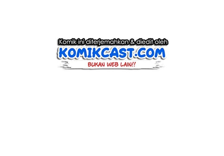 My Dad Is Too Strong Chapter 09 Gambar 31