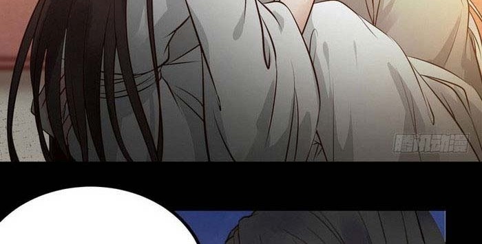 The Ghostly Doctor Chapter 179 Gambar 9