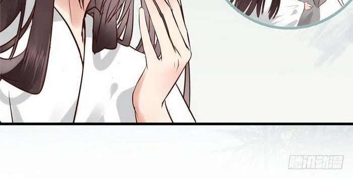 The Ghostly Doctor Chapter 179 Gambar 13