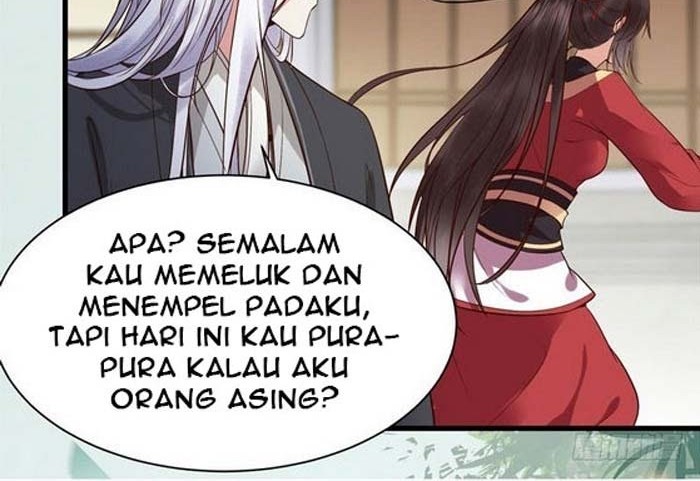 The Ghostly Doctor Chapter 179 Gambar 19