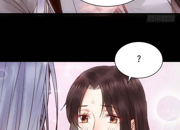 The Ghostly Doctor Chapter 179 Gambar 5