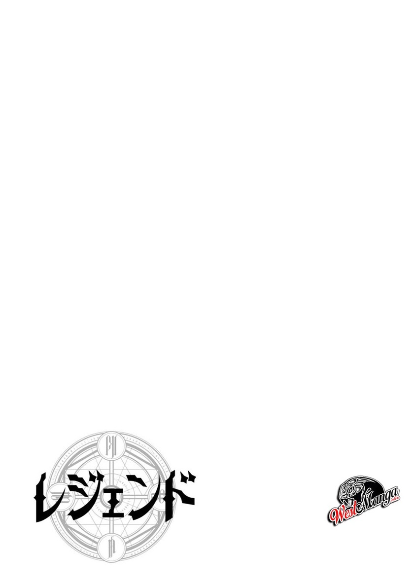 Legend Chapter 44 Gambar 28
