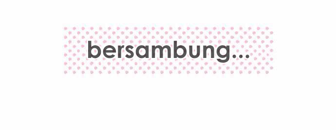 Ouji-sama Nante Iranai Chapter 25 Gambar 11