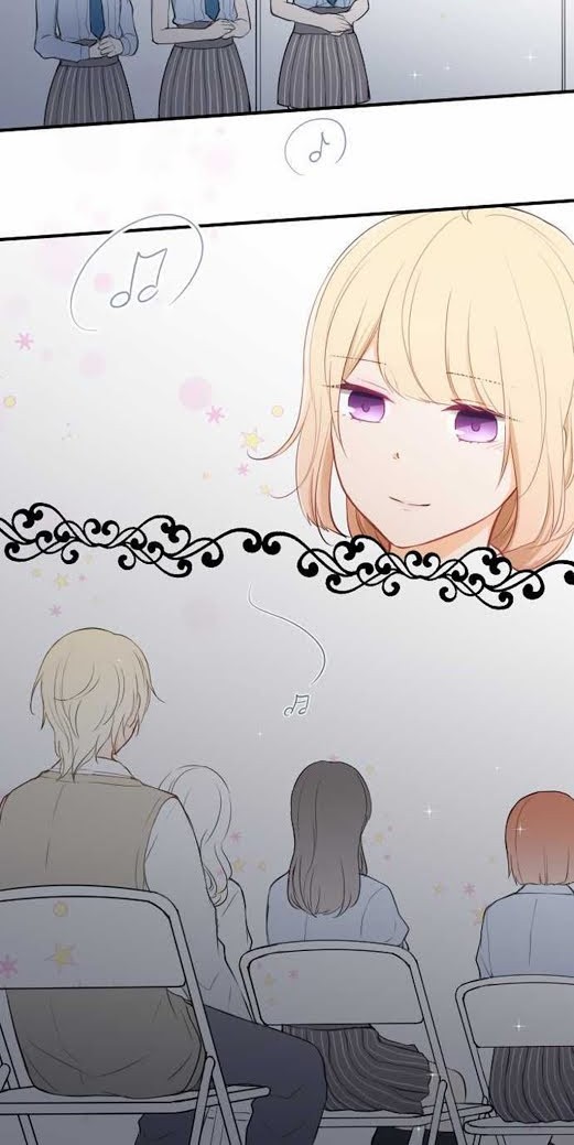 Ouji-sama Nante Iranai Chapter 22 Gambar 7