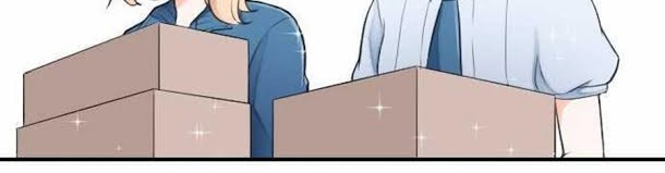 Ouji-sama Nante Iranai Chapter 21 Gambar 4