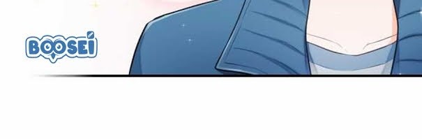 Ouji-sama Nante Iranai Chapter 21 Gambar 7