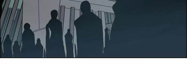 Rooftop Sword Master Chapter 11 Gambar 38