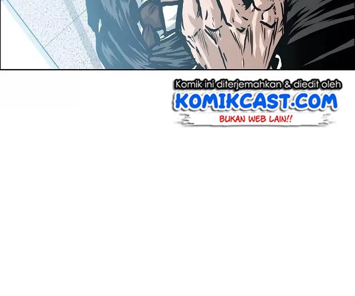 Rooftop Sword Master Chapter 11 Gambar 46