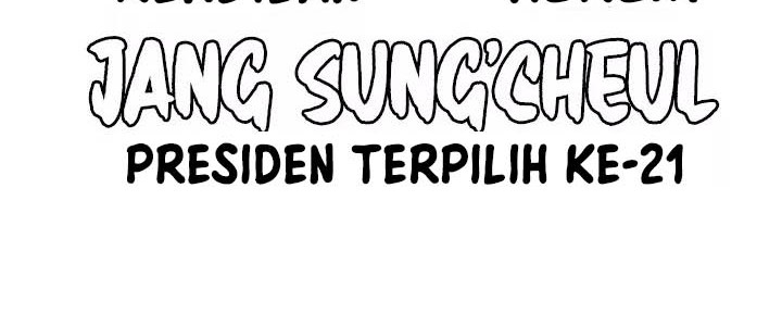 Rooftop Sword Master Chapter 11 Gambar 43