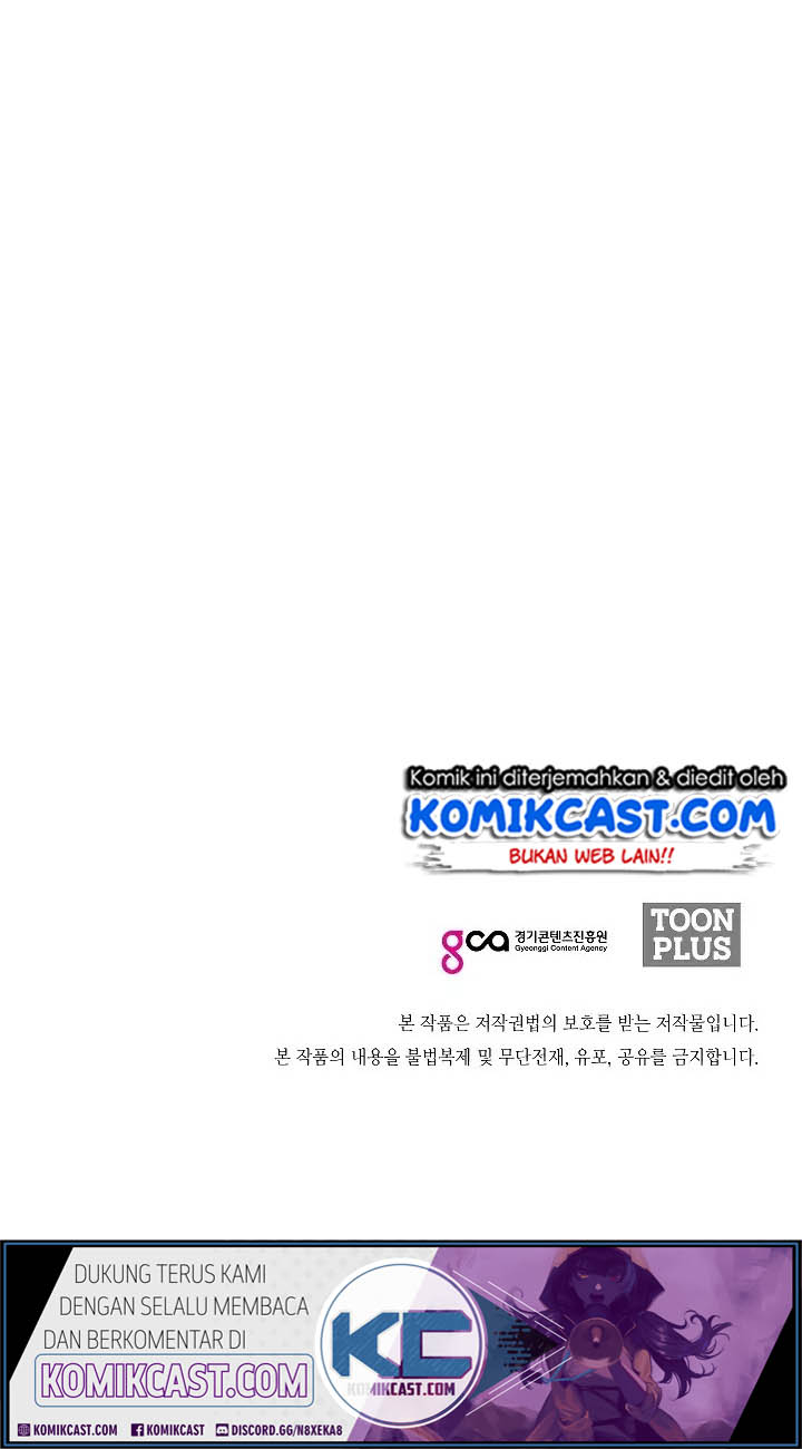 Rooftop Sword Master Chapter 11 Gambar 49