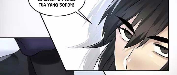 Volcanic Age Chapter 52 Gambar 15