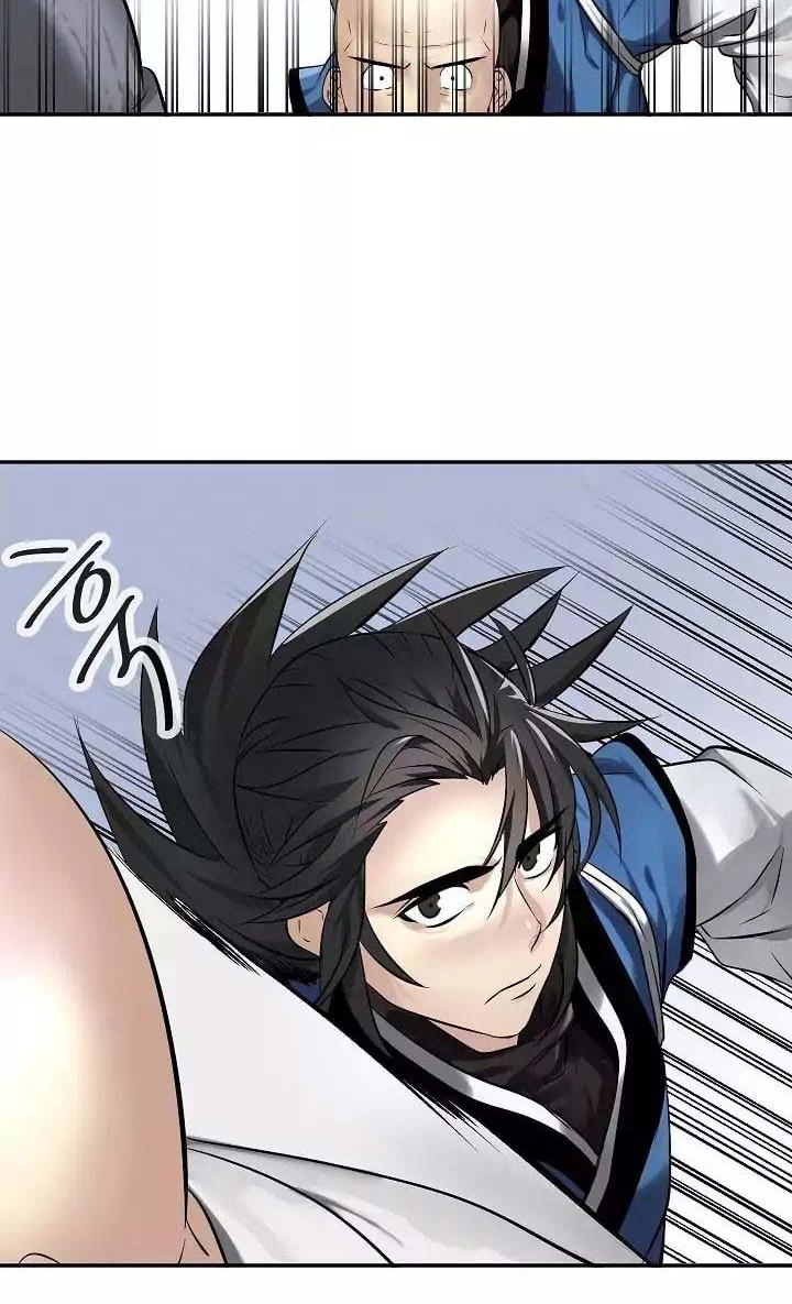 Volcanic Age Chapter 52 Gambar 21