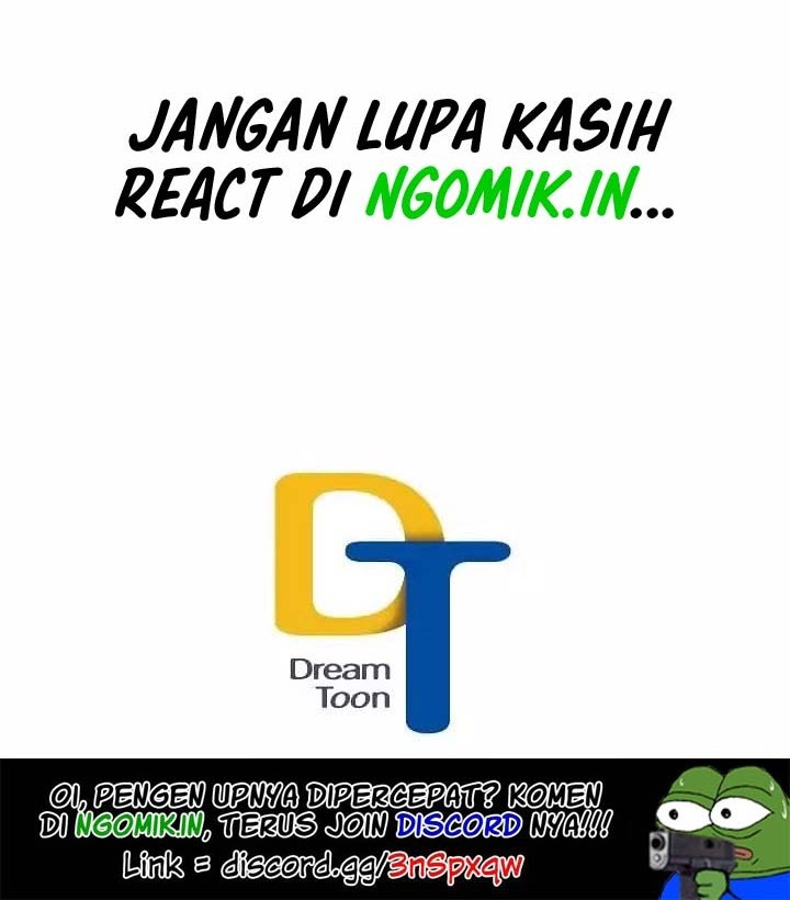 Volcanic Age Chapter 52 Gambar 40