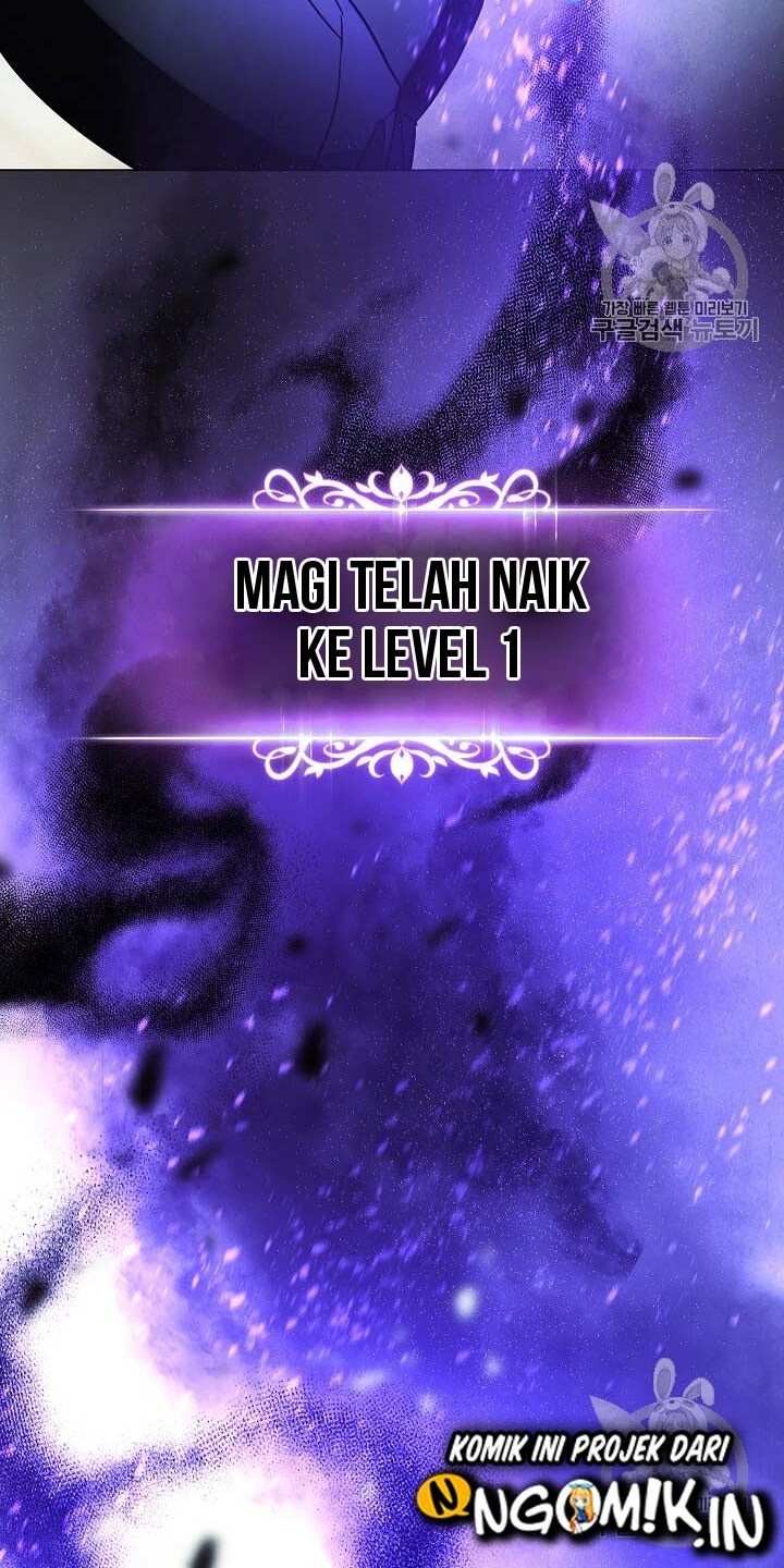 The Live Chapter 39 Gambar 25