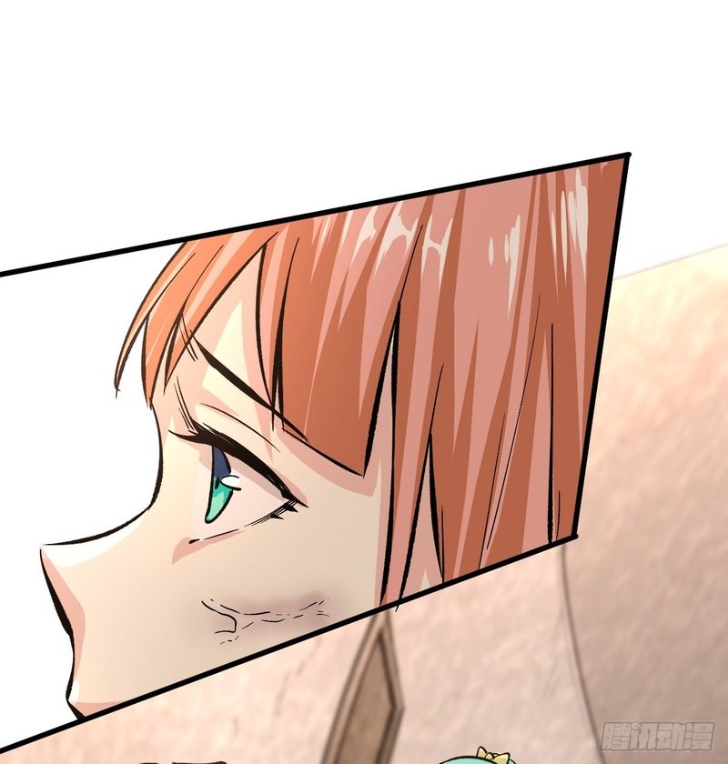 Return To Beginning Of The Apocalypse Chapter 43 Gambar 22