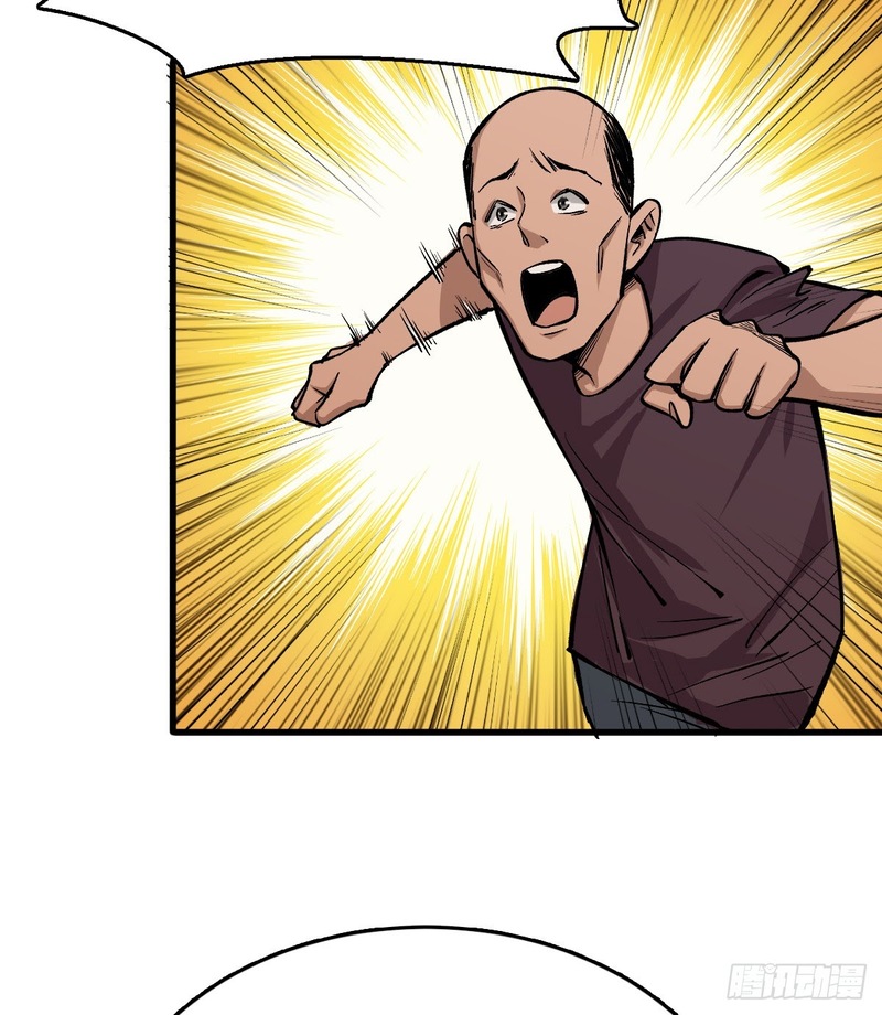 Return To Beginning Of The Apocalypse Chapter 43 Gambar 30