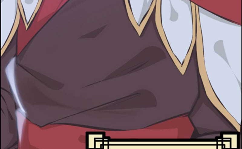 Vengeance of the Heavenly Demon Chapter 20 Gambar 16