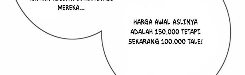 Vengeance of the Heavenly Demon Chapter 20 Gambar 29