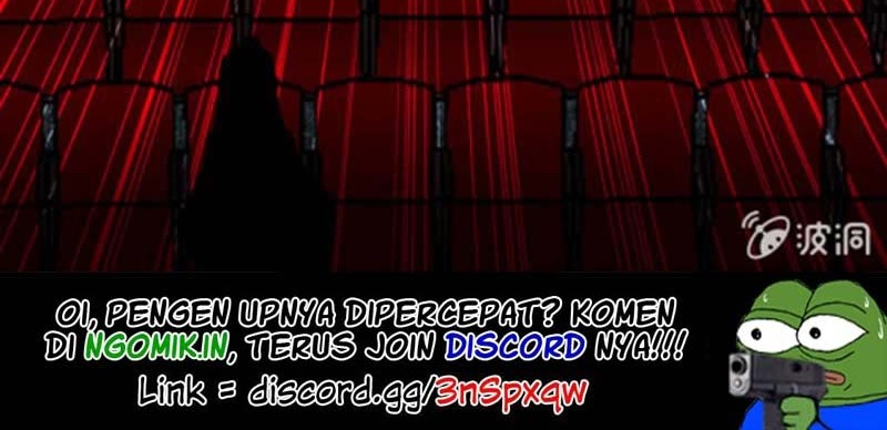 Vengeance of the Heavenly Demon Chapter 20 Gambar 37