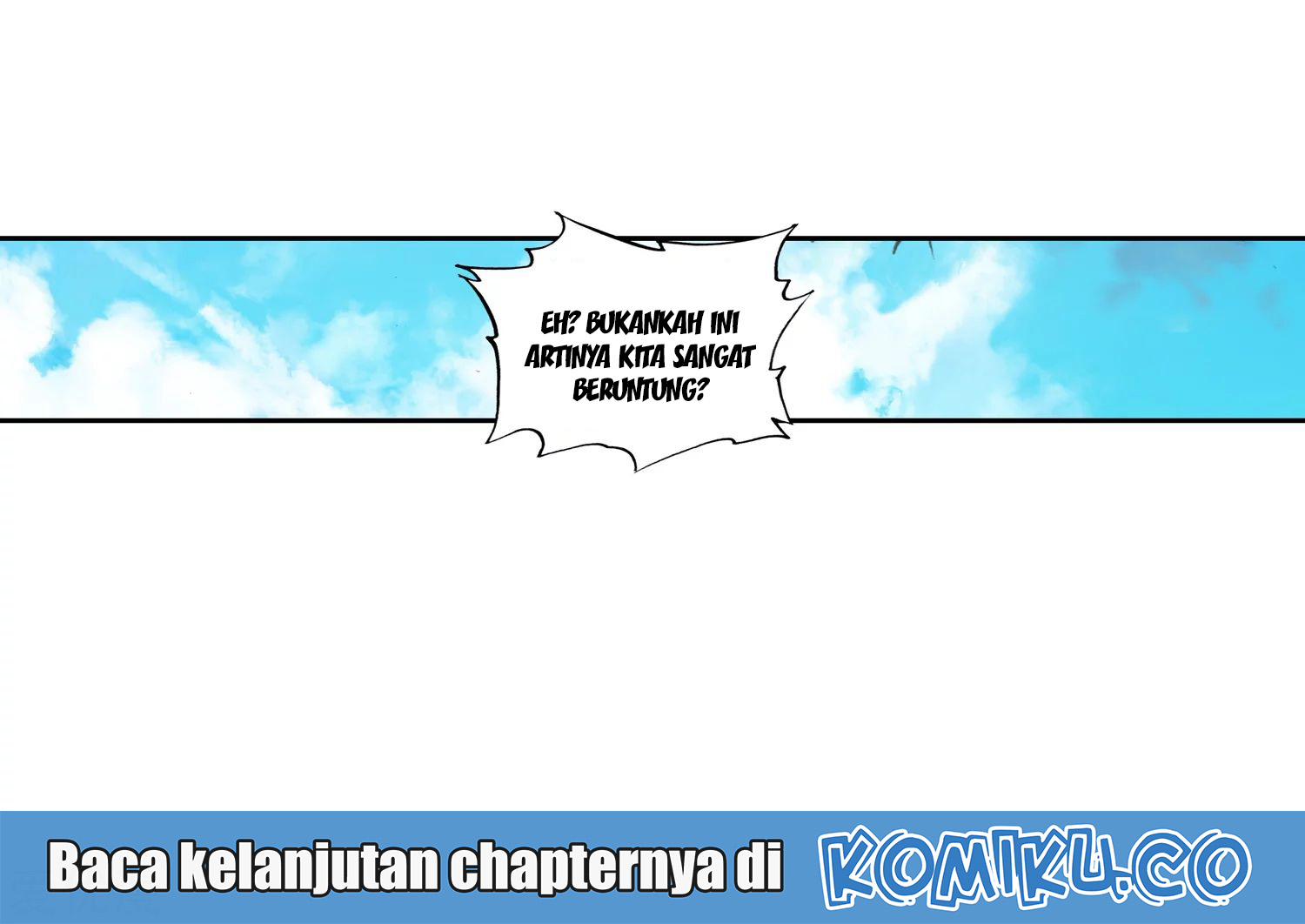 Soul Land 2 Chapter 234.1 Gambar 32