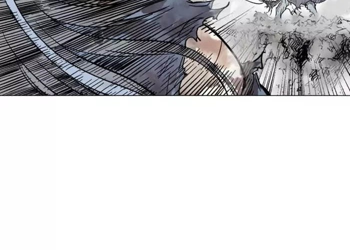 Gosu Chapter 133 Gambar 68