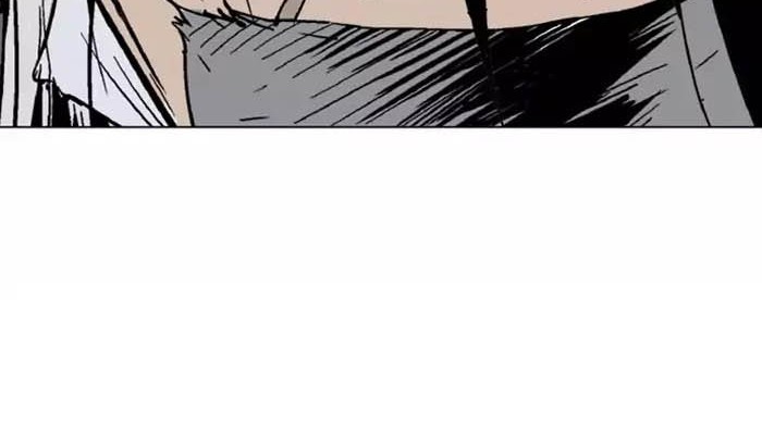 Gosu Chapter 133 Gambar 37