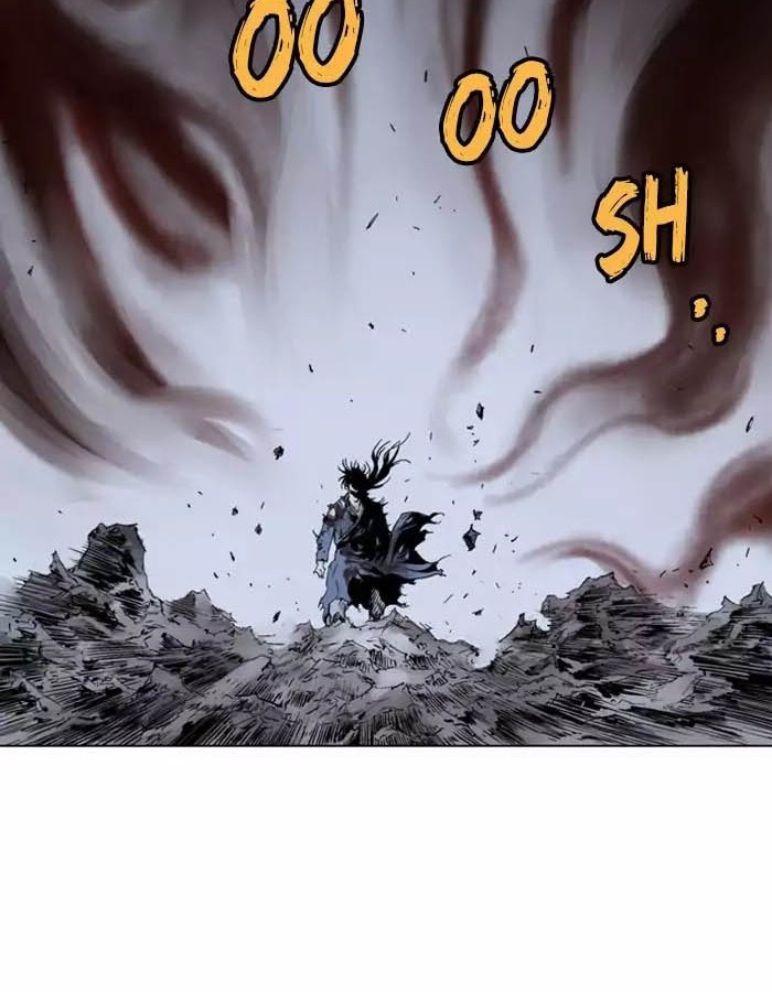 Gosu Chapter 133 Gambar 49