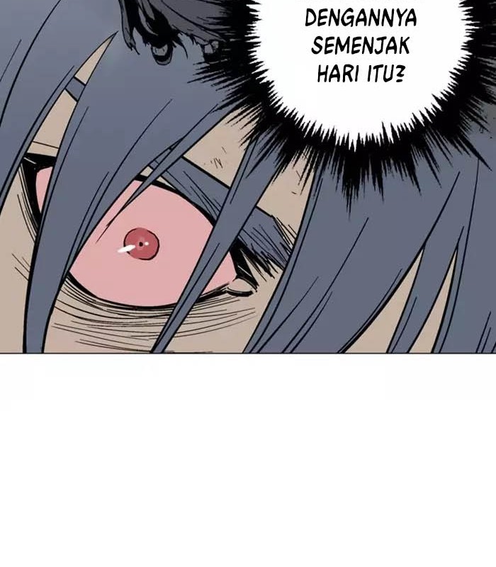 Gosu Chapter 133 Gambar 51