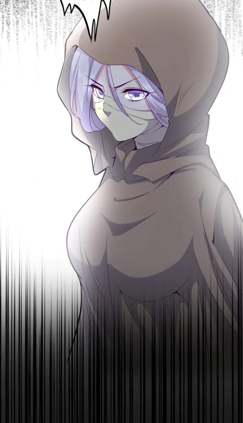 Magic Emperor Chapter 118 Gambar 54