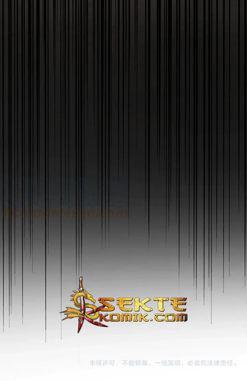 Magic Emperor Chapter 117 Gambar 54