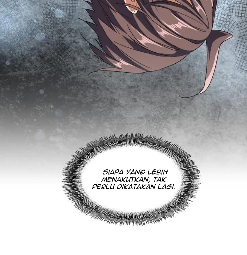 Magic Emperor Chapter 117 Gambar 31