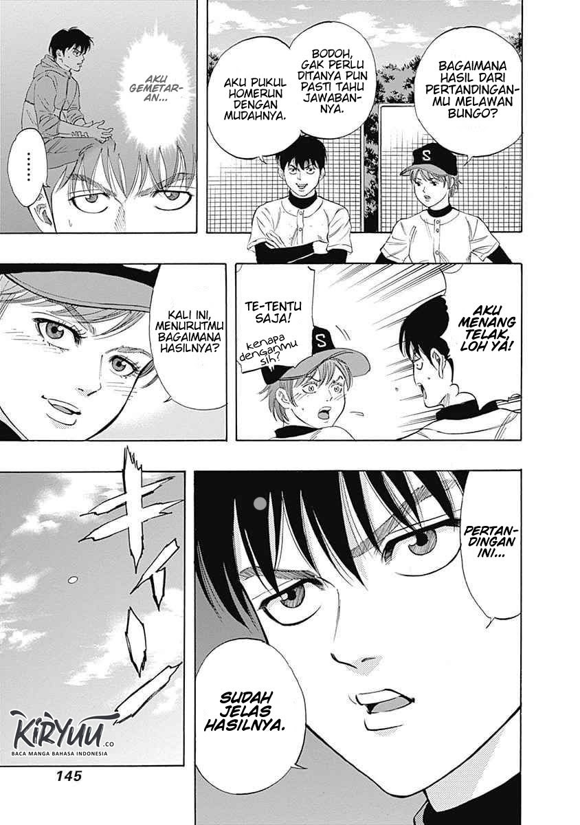 Bungo Chapter 05 Gambar 6