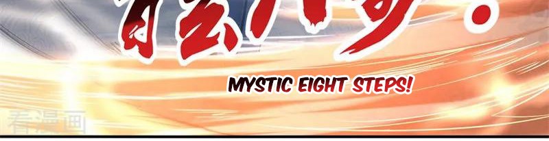 Peerless Soul Chapter 69 Gambar 3