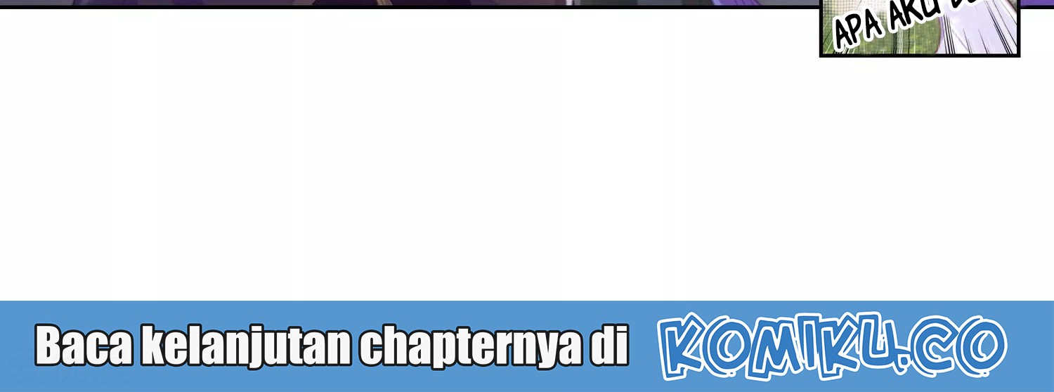 Soul Land 2 Chapter 234.2 Gambar 30