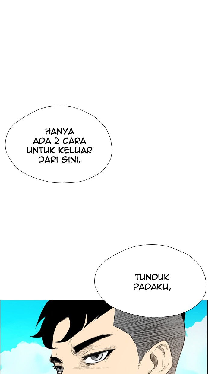 Reawaken Man Chapter 142 Gambar 4