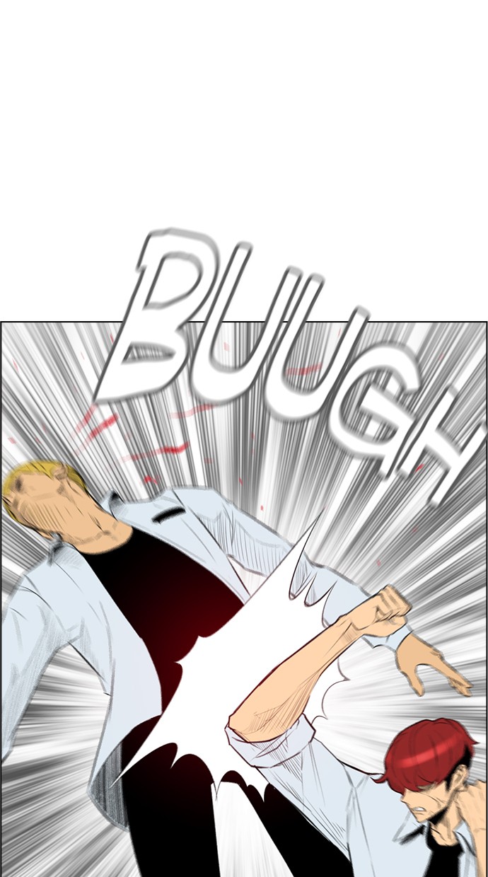 Reawaken Man Chapter 142 Gambar 40