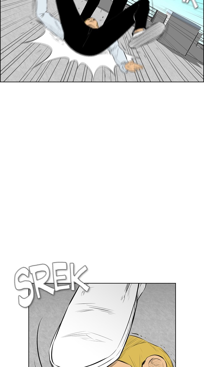 Reawaken Man Chapter 142 Gambar 42