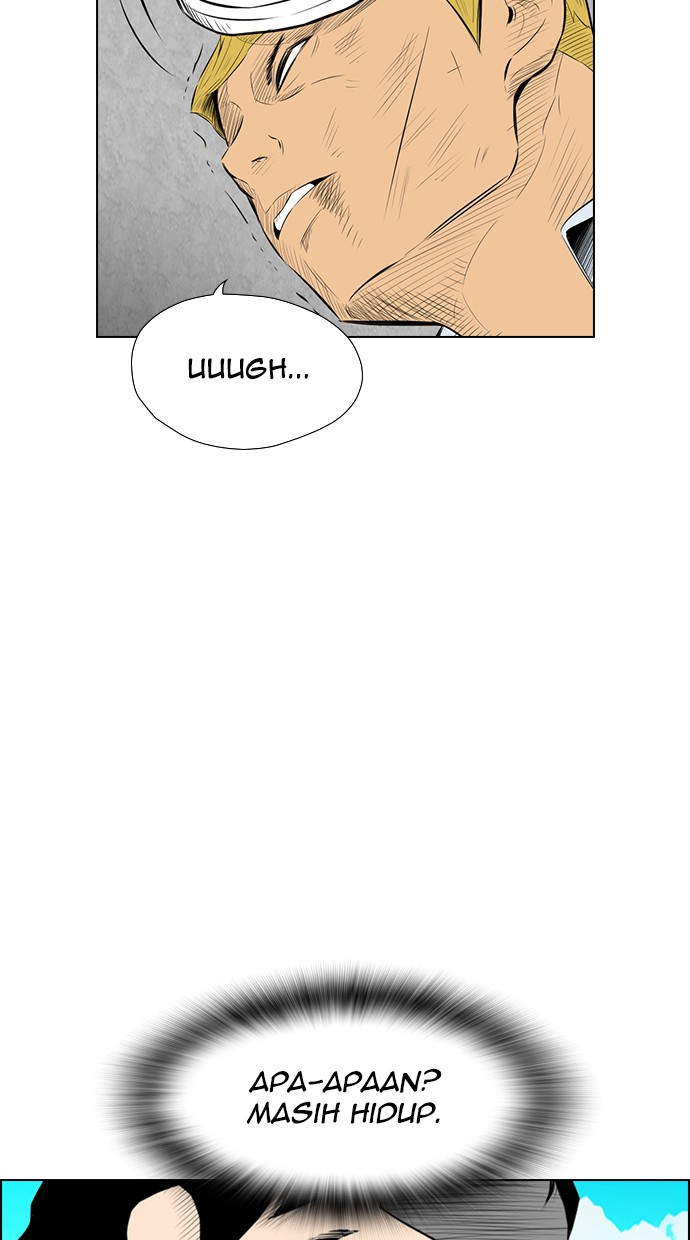 Reawaken Man Chapter 142 Gambar 43