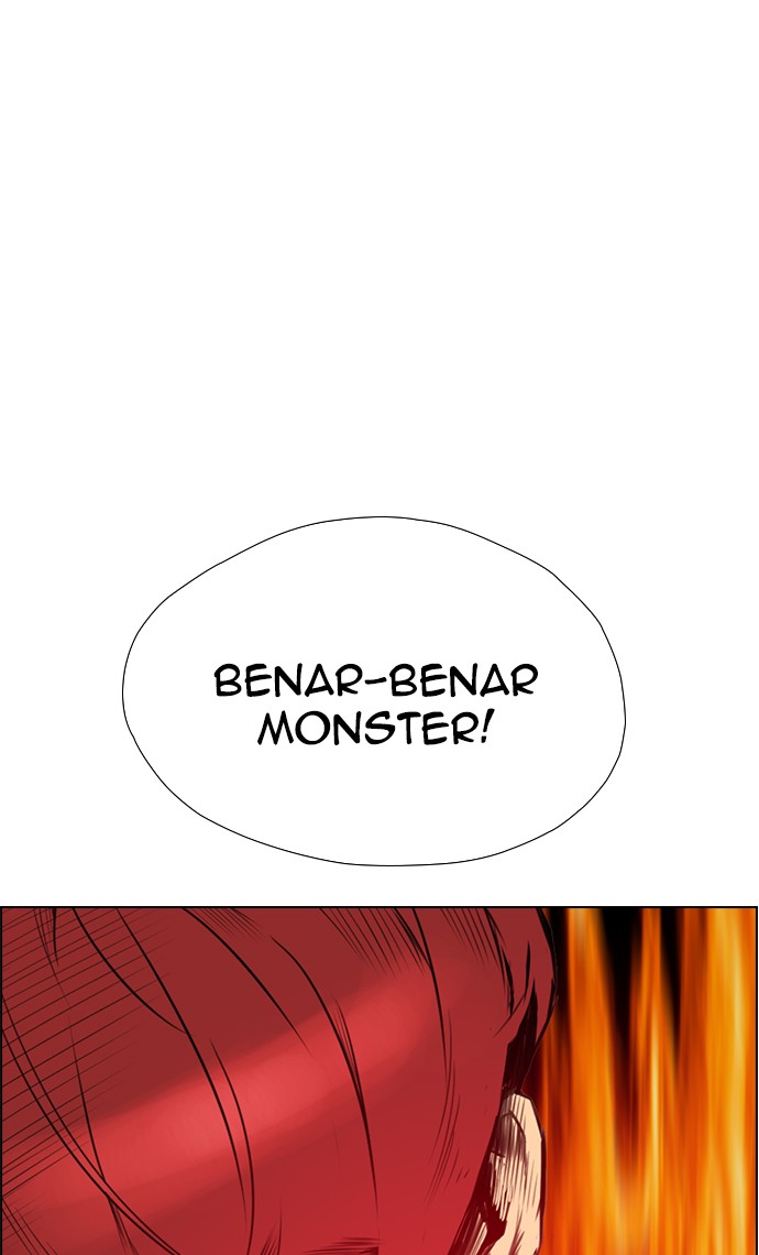 Reawaken Man Chapter 142 Gambar 49