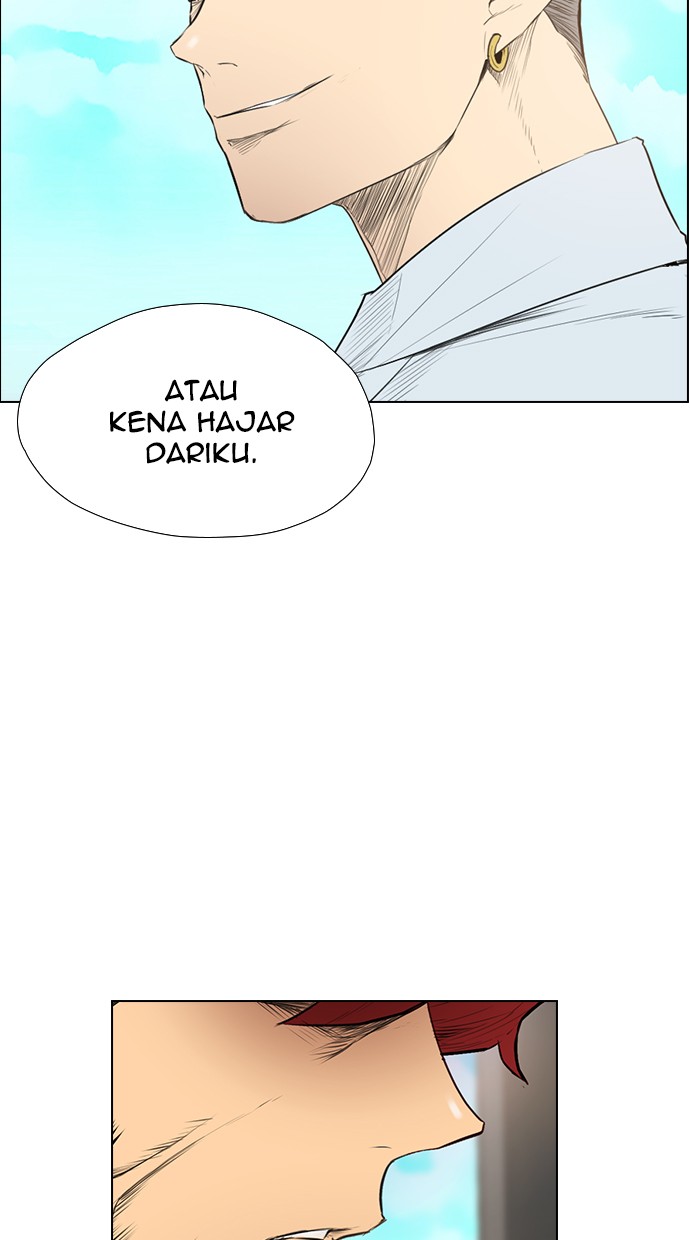 Reawaken Man Chapter 142 Gambar 5