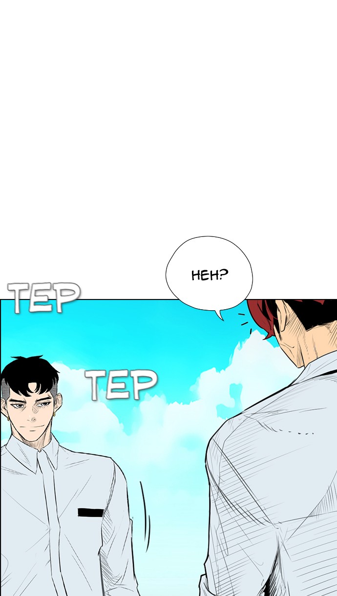 Reawaken Man Chapter 142 Gambar 52