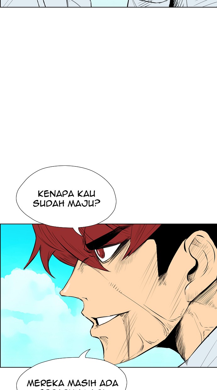 Reawaken Man Chapter 142 Gambar 53