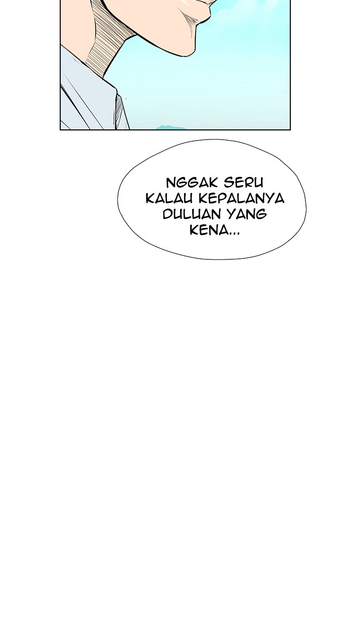 Reawaken Man Chapter 142 Gambar 55