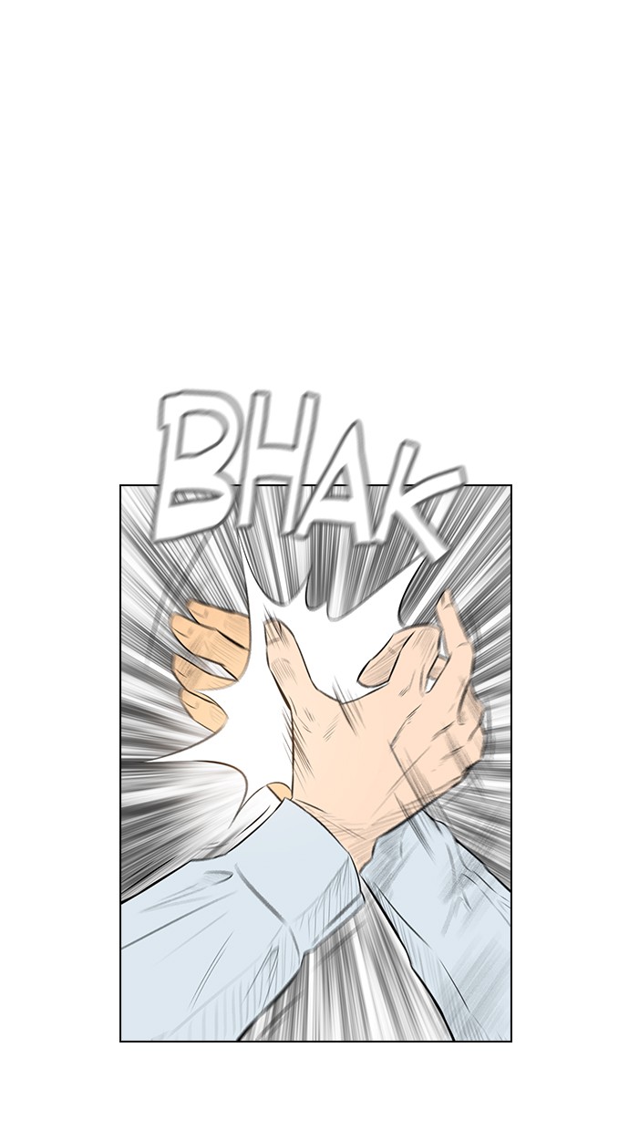 Reawaken Man Chapter 142 Gambar 57