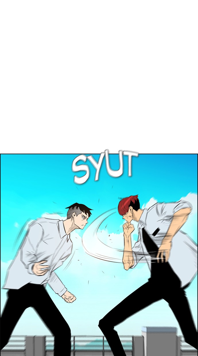 Reawaken Man Chapter 142 Gambar 58