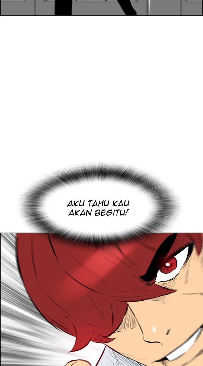 Reawaken Man Chapter 142 Gambar 59