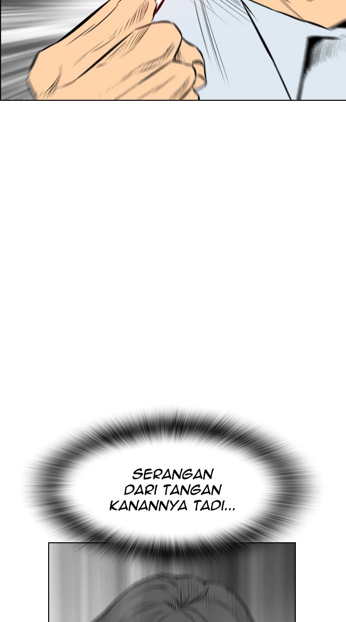 Reawaken Man Chapter 142 Gambar 60